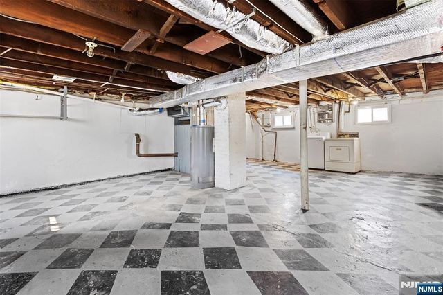 83 S Prospect Avenue, Hackensack, NJ 07601