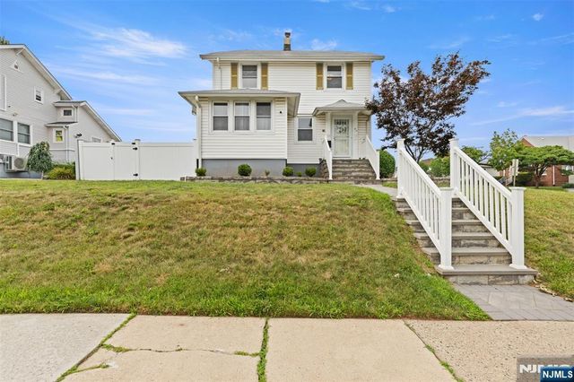 83 S Prospect Avenue, Hackensack, NJ 07601