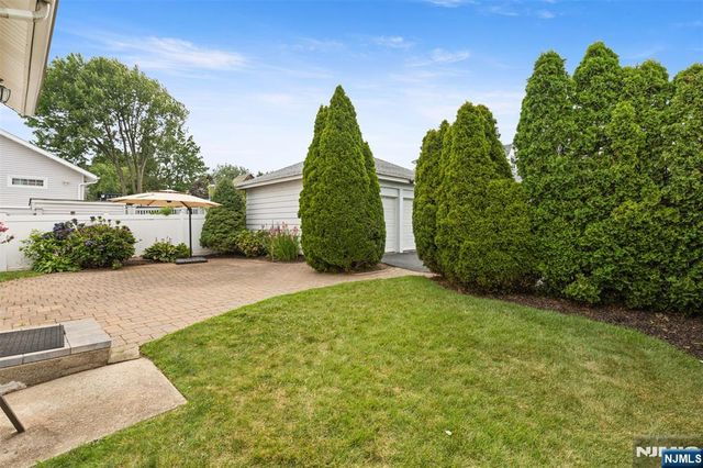 83 S Prospect Avenue, Hackensack, NJ 07601
