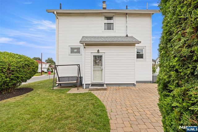 83 S Prospect Avenue, Hackensack, NJ 07601