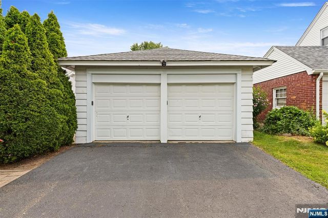 83 S Prospect Avenue, Hackensack, NJ 07601