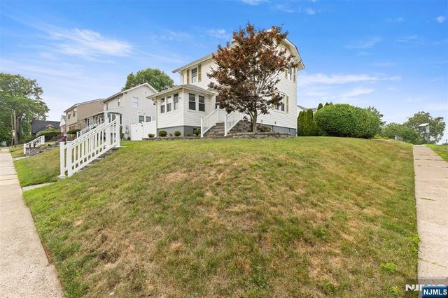 83 S Prospect Avenue, Hackensack, NJ 07601