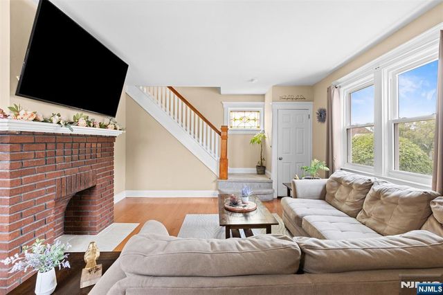 83 S Prospect Avenue, Hackensack, NJ 07601