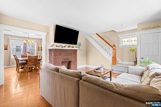 83 S Prospect Avenue, Hackensack, NJ 07601