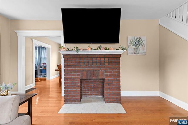 83 S Prospect Avenue, Hackensack, NJ 07601