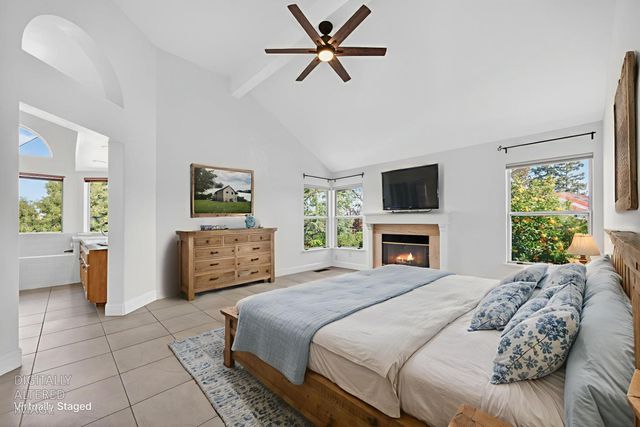 470 S Lexington Dr, Folsom, CA 95630