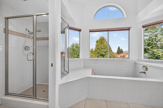 470 S Lexington Dr, Folsom, CA 95630