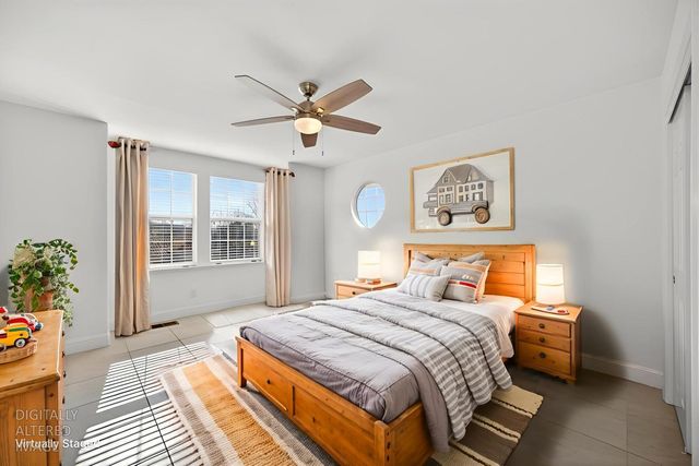 470 S Lexington Dr, Folsom, CA 95630