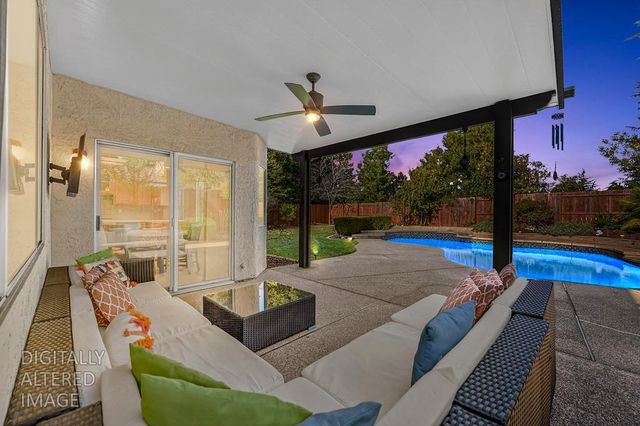 470 S Lexington Dr, Folsom, CA 95630