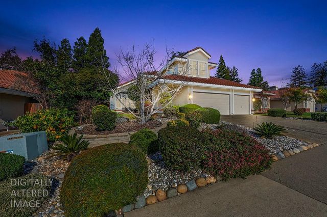 470 S Lexington Dr, Folsom, CA 95630