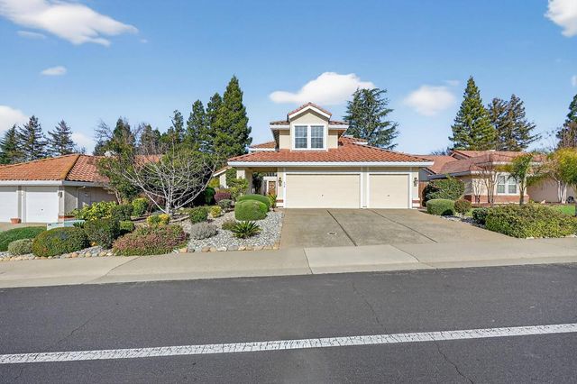 470 S Lexington Dr, Folsom, CA 95630