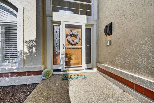 470 S Lexington Dr, Folsom, CA 95630