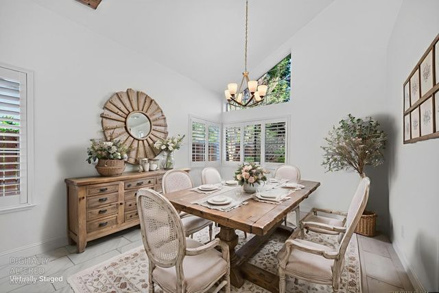 470 S Lexington Dr, Folsom, CA 95630