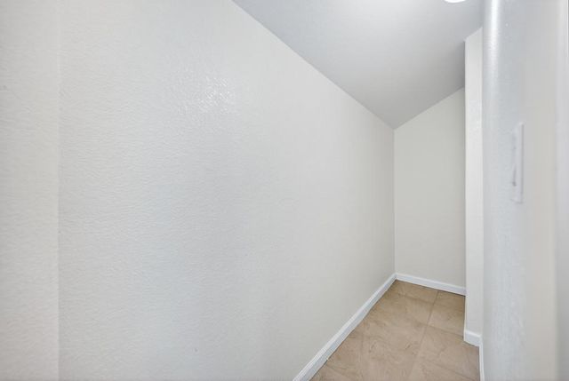 470 S Lexington Dr, Folsom, CA 95630