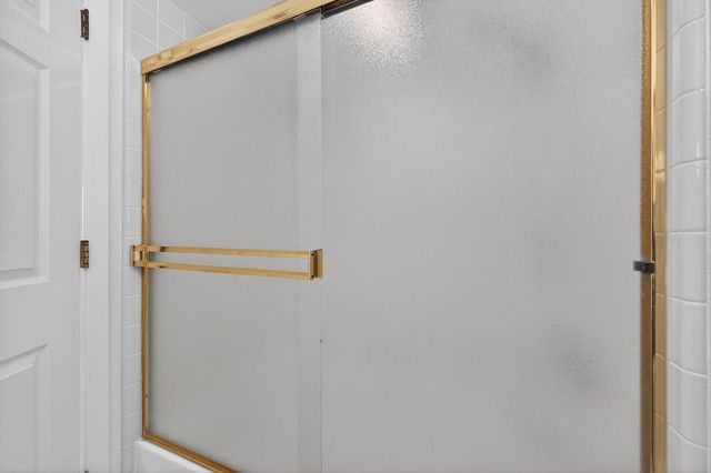 470 S Lexington Dr, Folsom, CA 95630