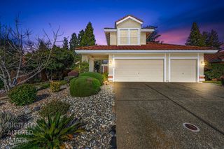 470 S Lexington Dr, Folsom, CA 95630