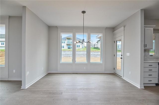 23822 Clear Creek Parkway, Shawnee, KS 66226