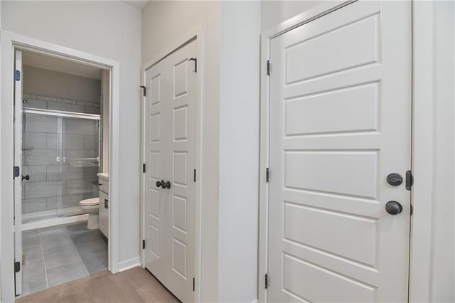 23822 Clear Creek Parkway, Shawnee, KS 66226