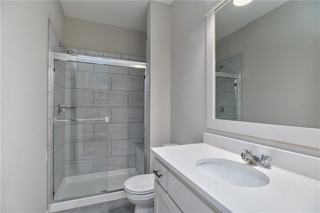 23822 Clear Creek Parkway, Shawnee, KS 66226