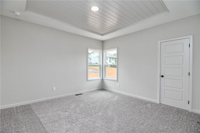 23822 Clear Creek Parkway, Shawnee, KS 66226