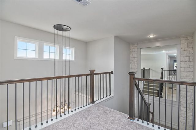 23822 Clear Creek Parkway, Shawnee, KS 66226