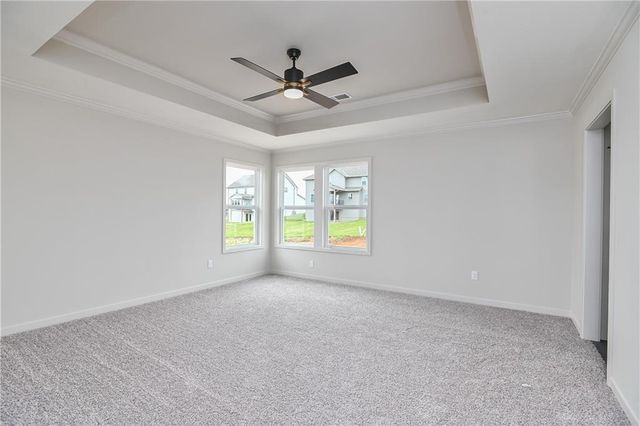 23822 Clear Creek Parkway, Shawnee, KS 66226