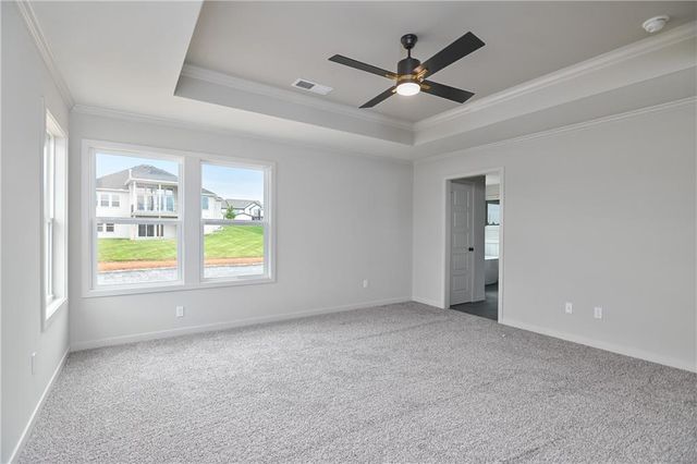 23822 Clear Creek Parkway, Shawnee, KS 66226