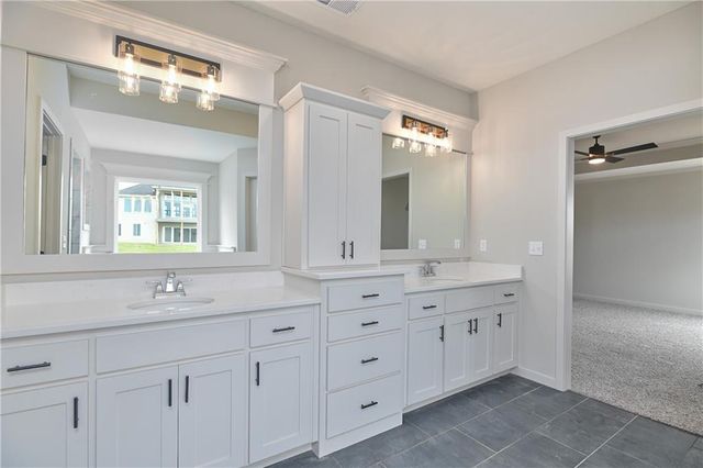 23822 Clear Creek Parkway, Shawnee, KS 66226