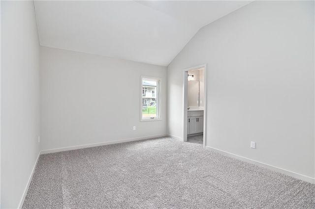 23822 Clear Creek Parkway, Shawnee, KS 66226