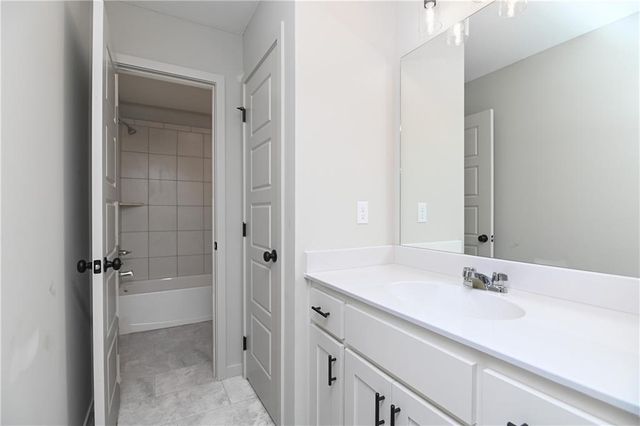 23822 Clear Creek Parkway, Shawnee, KS 66226