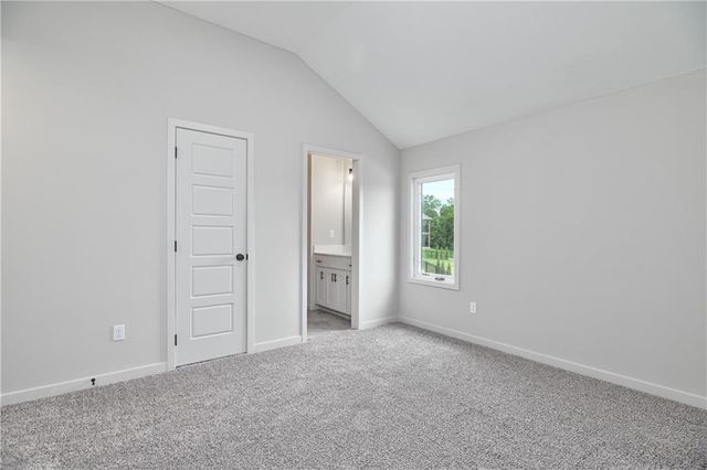 23822 Clear Creek Parkway, Shawnee, KS 66226
