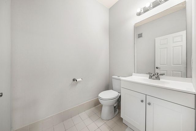 1008 SW Shoma Drive 394, Royal Palm Beach, FL 33414