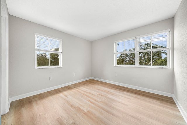 1008 SW Shoma Drive 394, Royal Palm Beach, FL 33414