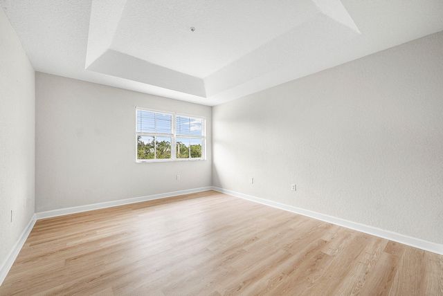 1008 SW Shoma Drive 394, Royal Palm Beach, FL 33414