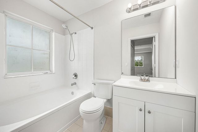 1008 SW Shoma Drive 394, Royal Palm Beach, FL 33414