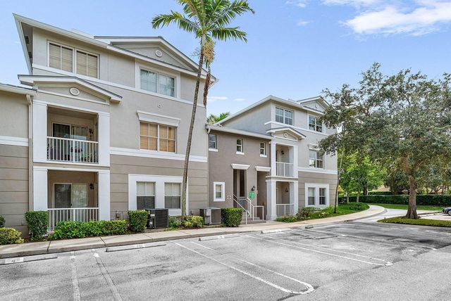 1008 SW Shoma Drive 394, Royal Palm Beach, FL 33414