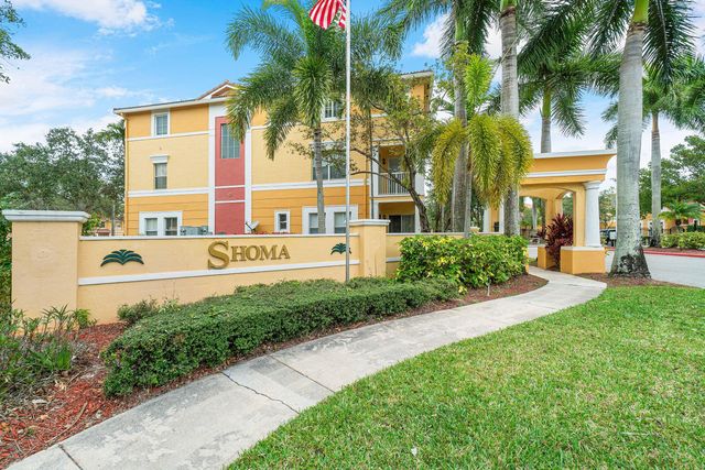 1008 SW Shoma Drive 394, Royal Palm Beach, FL 33414