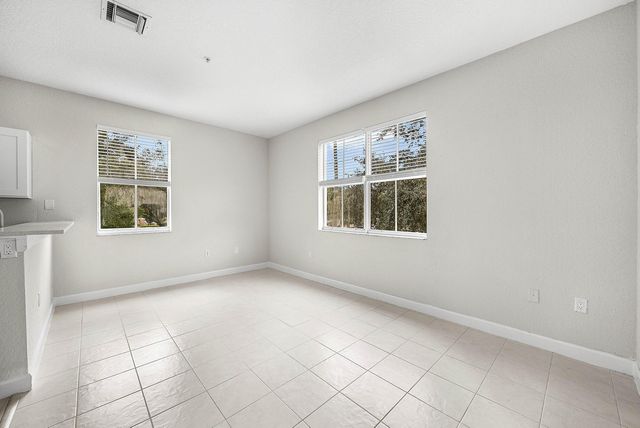 1008 SW Shoma Drive 394, Royal Palm Beach, FL 33414