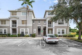 1008 SW Shoma Drive 394, Royal Palm Beach, FL 33414