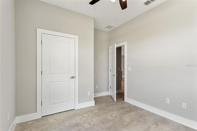 421 NE 19TH TERRACE, Cape Coral, FL 33909