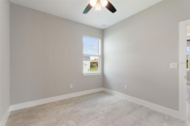 421 NE 19TH TERRACE, Cape Coral, FL 33909