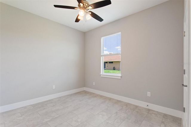 421 NE 19TH TERRACE, Cape Coral, FL 33909