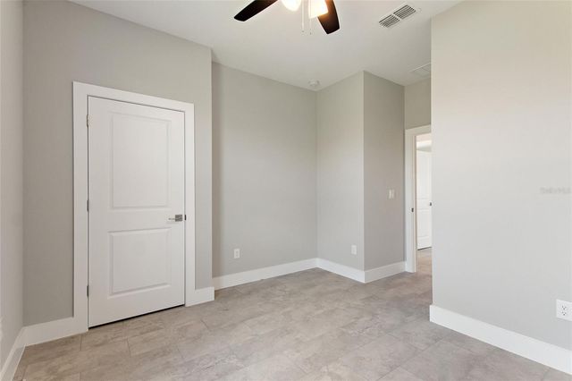 421 NE 19TH TERRACE, Cape Coral, FL 33909