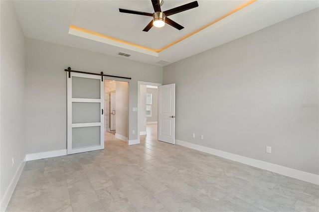 421 NE 19TH TERRACE, Cape Coral, FL 33909