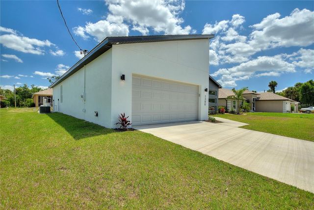 421 NE 19TH TERRACE, Cape Coral, FL 33909