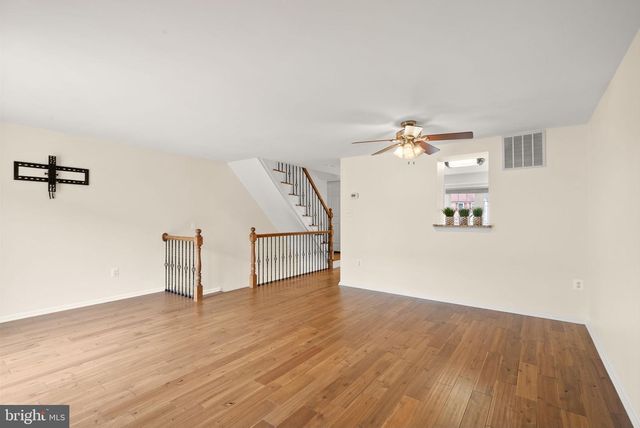 14562 TRURO PARISH CT, Centreville, VA 20120
