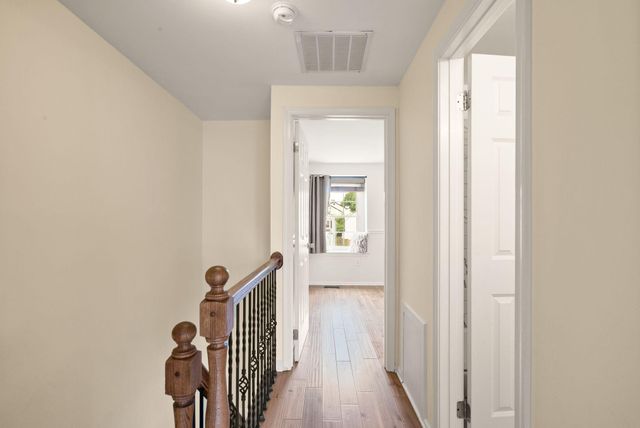 14562 TRURO PARISH CT, Centreville, VA 20120