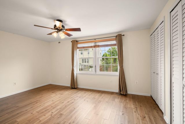 14562 TRURO PARISH CT, Centreville, VA 20120