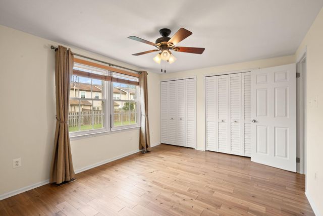 14562 TRURO PARISH CT, Centreville, VA 20120