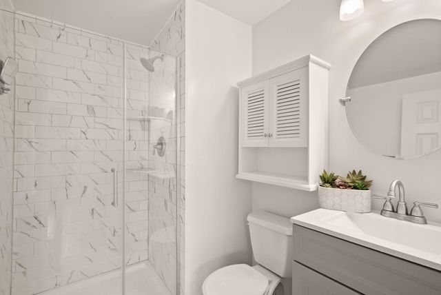 14562 TRURO PARISH CT, Centreville, VA 20120